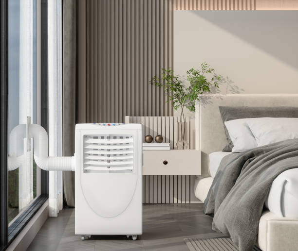 Best Local HVAC Companies  in Carrboro, NC