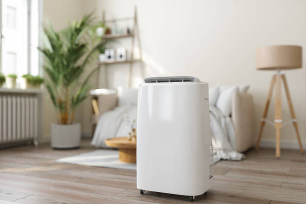 Best Central Air Repair  in Carrboro, NC